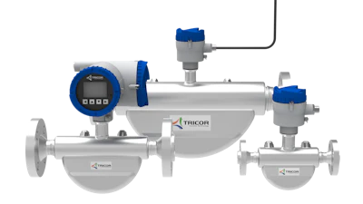 Tricor Family Pro Plus Front 190607