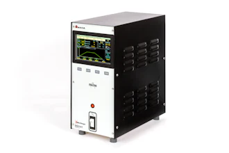 Dap Amada Mac Gregor 7514a