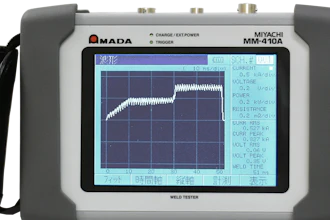 Mm 410 A Picture 1