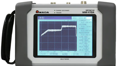 Mm 410 A Picture 1