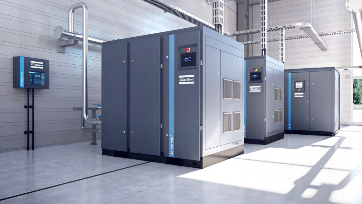 Screen Shot 2020 03 13 At 11 04 15 Am