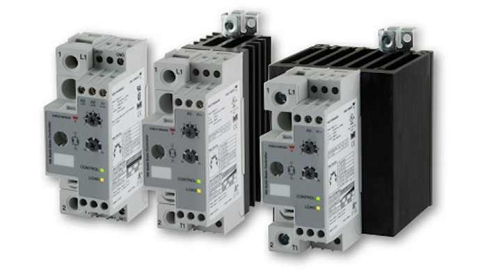 Carlo Gavazzi 569fd1301ef2c
