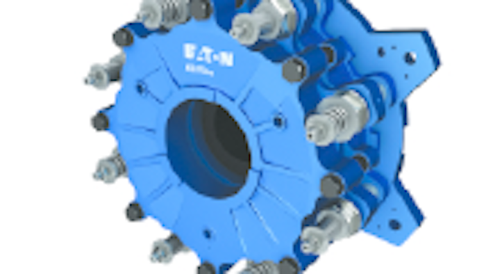 Eaton 5697d31f5662f