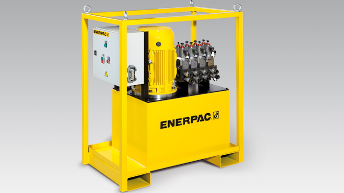 Enerpac 2 56a0fff94a659