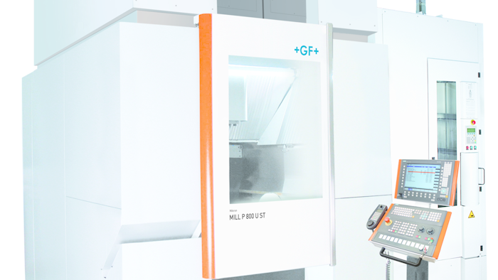 Gf Machining 569d0ad7d0fdf