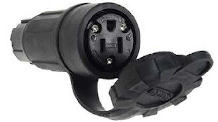Legrand Print 569e8fc125f24