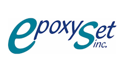 EpoxySet