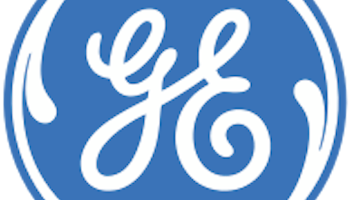 200px General Electric Logo svg 569e8b33925bf