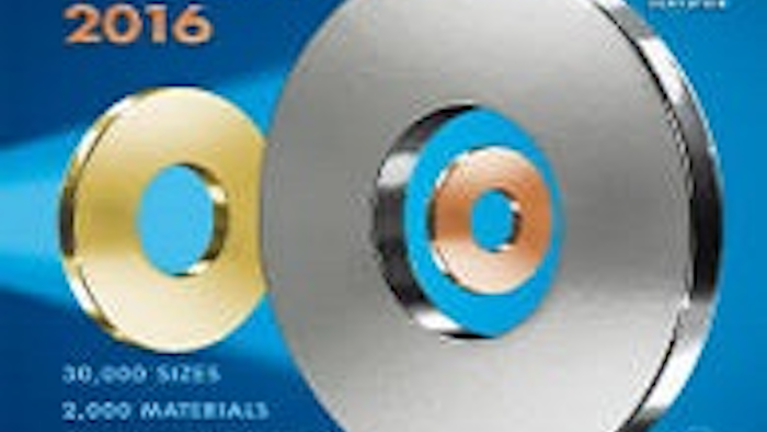 Bokers2016 569eb7aa7129f