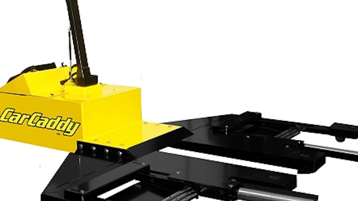 Dj Products Web 56a8ec04b0fa0