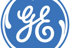 200px General Electric Logo svg 569e8b33925bf