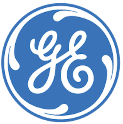 200px General Electric Logo svg 569e8b33925bf