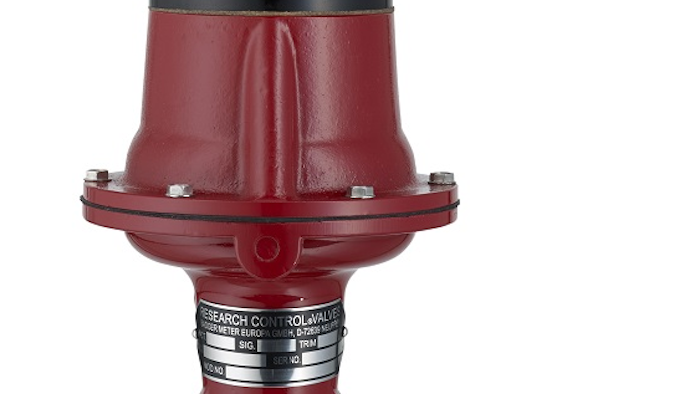 Badger Meter 569d2dcdb9eae