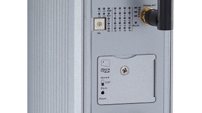 Moxa 569fd471a007b