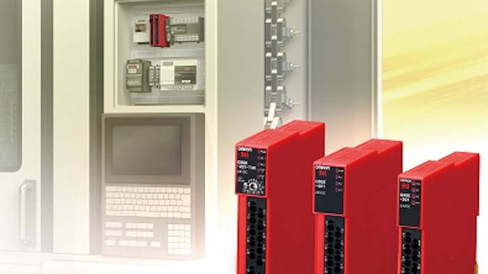 Omron 569e60583ae9f