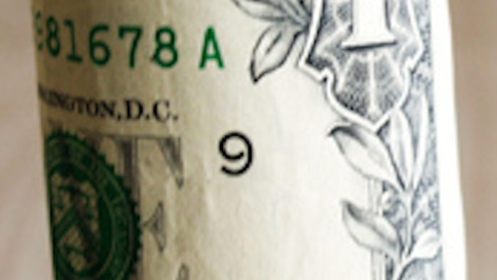 Economy 56ab93632a869