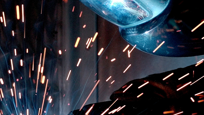 Metalworking 56a7d5b33459a