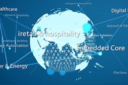 Ottawa, IL-based B+B will continue to be led by its current management team, operating as Advantech B+B SmartWorx, and will lead Advantech’s new Intelligent Networking Business Sector in developing smart networking products as part of the company’s Global Industrial IoT Business Group.