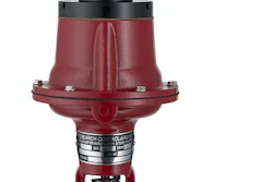 Badger Meter 569d2dcdb9eae