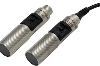 Banner 569e9675503e5