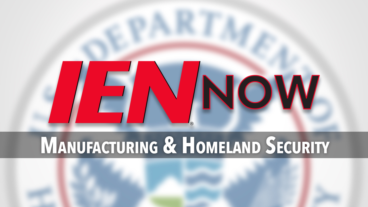 According to Reuters, The Department of Homeland Security&rsquo;s Industrial Control Systems Cybersecurity Emergency Response Team said in a report distributed this week that it investigated 97 incidents at critical manufacturers during its most-recent fiscal year.