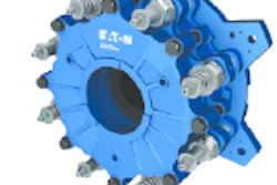 Eaton 5697d31f5662f