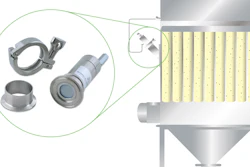 Filter Sense 569951a06ed46