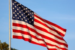 The Buy American trend is gaining steam, according to a nationally representative survey by Consumer Reports.