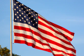 The Buy American trend is gaining steam, according to a nationally representative survey by Consumer Reports.