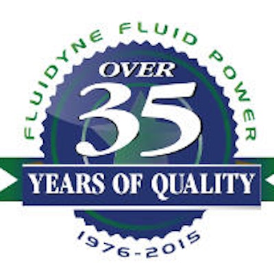 Fluidyne Logo 56a79b0be43e4