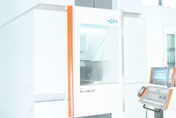 Gf Machining 569d0ad7d0fdf