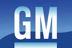 Gm 56aba6af74c4d