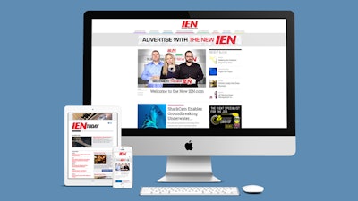 Ien Advertise 569fc4b90ef21