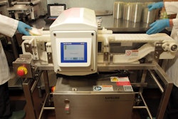 Key Ingredient Metal Detector 2 Hi 56a25cb18c035