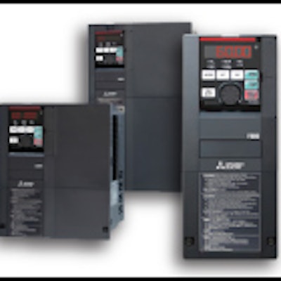 Mitsubishi Electric 569fe84ca42e5