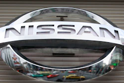 Nissan Recall Rein 56ab9cd33a127