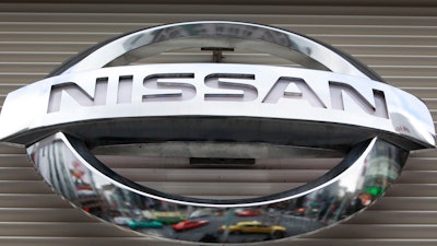 Nissan Recall Rein 56ab9cd33a127