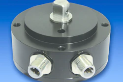 Novotechnik 56995466e1ba2