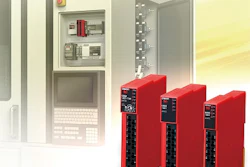 Omron 569e60583ae9f
