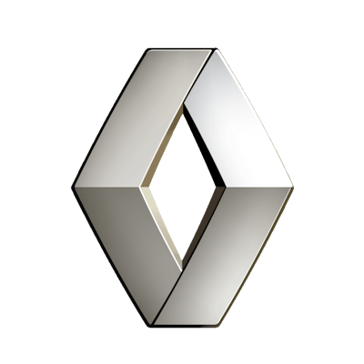 Renault Logo 569e5b2fb746b