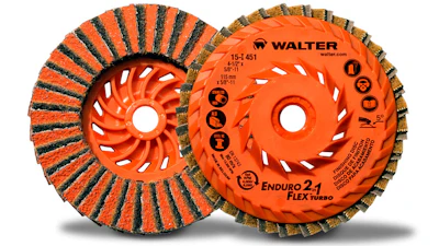 Walter 56991549a4d5d