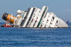 Costa Concordiawcap 56a2557d4eb0d