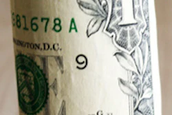 Economy 56ab93632a869