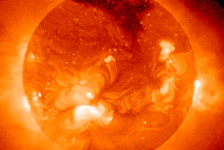 Energy 56abc4ec71798