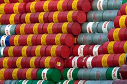 Stockpiling Oil Barrels 569e5e6dd950d