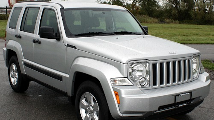 2012 Jeep Liberty Nhtsa 56c749b20a44d