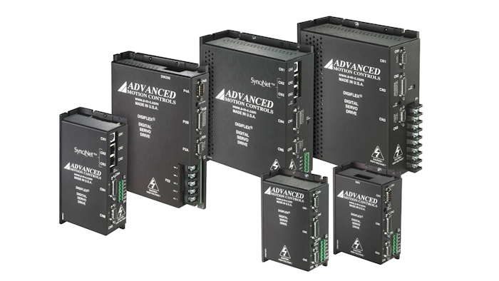 Advanced Motion Control 56c5e4137dbdf