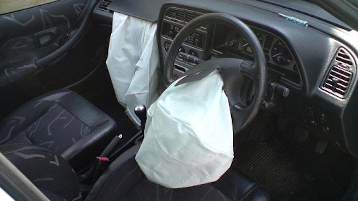Airbag 56c4c86031f1c