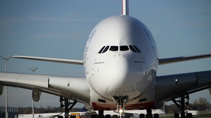 Airbus Pixabay 56cdc359b38a4