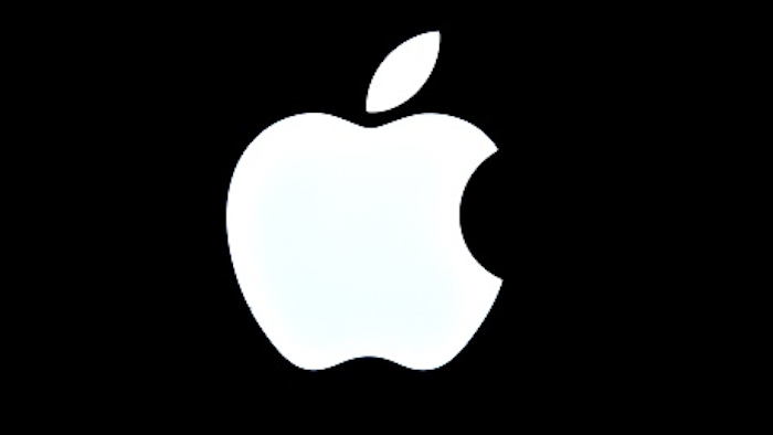 Apple 56b3a8173265a